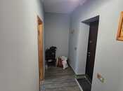 Продаётся 2-комн. вторичка 55 м², м. Халглар Достлугу, photo 7 from 8