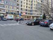 Объявление №5898529 - Баку, м. Халглар Достлугу, 2-комн., 55 м², 2/5 этаж