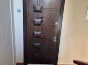 Продаётся 2-комн. вторичка 55 м², м. Халглар Достлугу, photo 2 from 8