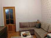 Продаётся 2-комн. вторичка 50 м², м. Сахил, photo 3 from 8