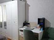 Продаётся 2-комн. вторичка 50 м², м. Сахил, photo 5 from 8