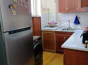 Продаётся 2-комн. вторичка 50 м², м. Сахил, photo 3 from 8
