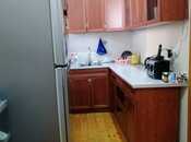Продаётся 2-комн. вторичка 50 м², м. Сахил, photo 4 from 8