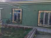 Elan №5898533 - Bakı, Sabunçu q., 3 otaqlı, 120 m²