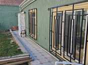 Satılır 3 otaqlı həyət evi/bağ evi 120 m², Sabunçu q., photo 2 from 8