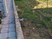 Satılır 3 otaqlı həyət evi/bağ evi 120 m², Sabunçu q., photo 3 from 8