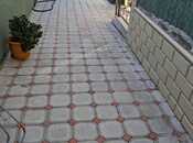 Satılır 3 otaqlı həyət evi/bağ evi 120 m², Sabunçu q., photo 4 from 8