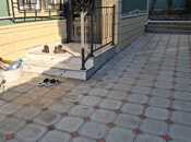 Satılır 3 otaqlı həyət evi/bağ evi 120 m², Sabunçu q., photo 6 from 8