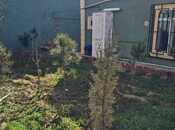Satılır 3 otaqlı həyət evi/bağ evi 120 m², Sabunçu q., photo 7 from 8