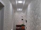 Satılır 3 otaqlı həyət evi/bağ evi 120 m², Sabunçu q., photo 8 from 8