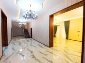 Satılır 7 otaqlı həyət evi/bağ evi 352 m², Mərdəkan q., photo 3 from 8