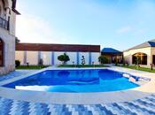 Satılır 7 otaqlı həyət evi/bağ evi 352 m², Mərdəkan q., photo 2 from 8