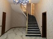Satılır 7 otaqlı həyət evi/bağ evi 352 m², Mərdəkan q., photo 6 from 8