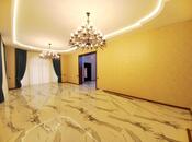 Satılır 7 otaqlı həyət evi/bağ evi 352 m², Mərdəkan q., photo 4 from 8