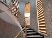 Satılır 7 otaqlı həyət evi/bağ evi 352 m², Mərdəkan q., photo 7 from 8