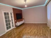 Satılır 5 otaqlı köhnə tikili 130 m², Xalqlar Dostluğu m., photo 1 from 8