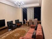 İcarəyə verilir 2 otaqlı yeni tikili 67 m², Elmlər Akademiyası m., photo 2 from 8