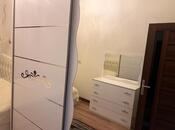 İcarəyə verilir 2 otaqlı yeni tikili 67 m², Elmlər Akademiyası m., photo 7 from 8