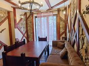 Satılır  obyekt 451 m², Nərimanov r., photo 4 from 8