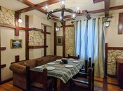 Satılır  obyekt 451 m², Nərimanov r., photo 3 from 8