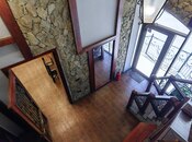 Satılır  obyekt 451 m², Nərimanov r., photo 7 from 8