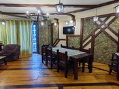 Satılır  obyekt 451 m², Nərimanov r., photo 5 from 8