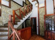 Satılır  obyekt 451 m², Nərimanov r., photo 8 from 8