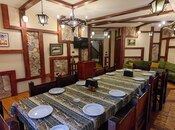 Elan №5898557 - Bakı, Nərimanov r., 451 m²