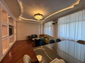 Сдаётся 3-комн. новостройка 140 м², м. Гянджлик, photo 5 from 8