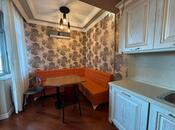 Сдаётся 3-комн. новостройка 140 м², м. Гянджлик, photo 8 from 8