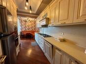 Сдаётся 3-комн. новостройка 140 м², м. Гянджлик, photo 4 from 8