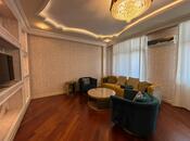 Сдаётся 3-комн. новостройка 140 м², м. Гянджлик, photo 6 from 8