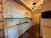 Сдаётся 3-комн. новостройка 140 м², м. Гянджлик, photo 7 from 8