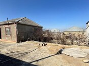 Satılır 4 otaqlı həyət evi/bağ evi 100 m², 28 May q., photo 2 from 8