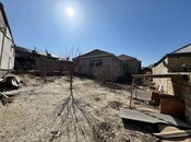 Satılır 4 otaqlı həyət evi/bağ evi 100 m², 28 May q., photo 4 from 8