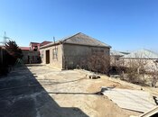 Satılır 4 otaqlı həyət evi/bağ evi 100 m², 28 May q., photo 8 from 8