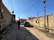 Satılır 4 otaqlı həyət evi/bağ evi 100 m², 28 May q., photo 3 from 8