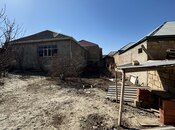 Satılır 4 otaqlı həyət evi/bağ evi 100 m², 28 May q., photo 7 from 8