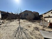 Satılır 4 otaqlı həyət evi/bağ evi 100 m², 28 May q., photo 6 from 8