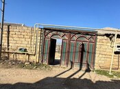 Elan №5898585 - Bakı, 28 May q., 4 otaqlı, 100 m²