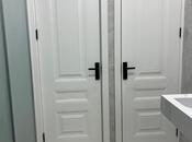 İcarəyə verilir  obyekt 150 m², Sahil m., photo 5 from 6