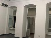İcarəyə verilir  obyekt 150 m², Sahil m., photo 6 from 6