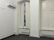 İcarəyə verilir  obyekt 150 m², Sahil m., photo 2 from 6