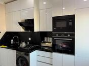 Satılır 3 otaqlı köhnə tikili 76 m², Yeni Günəşli q., photo 5 from 8