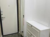 Satılır 3 otaqlı köhnə tikili 76 m², Yeni Günəşli q., photo 7 from 8