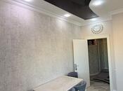 Satılır 3 otaqlı köhnə tikili 76 m², Yeni Günəşli q., photo 8 from 8