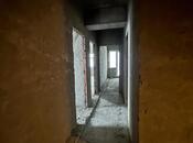 Продаётся 2-комн. новостройка 85 м², м. Ази Асланов, photo 6 from 8