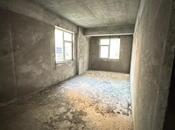 Продаётся 2-комн. новостройка 85 м², м. Ази Асланов, photo 3 from 8