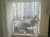 Продаётся 2-комн. новостройка 85 м², м. Ази Асланов, photo 7 from 8
