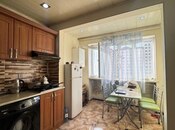 Продаётся 2-комн. вторичка 60 м², м. Ази Асланов, photo 5 from 8